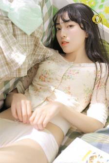 高冷女神沦为啪啪玩物
