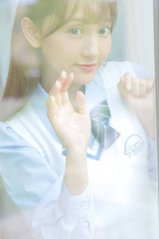 蜜桃999