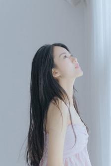 97亚洲成A人无码亚洲成A无码