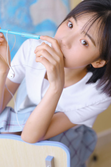 一念天堂免费观看
