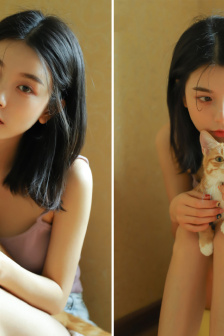 荡寇滩