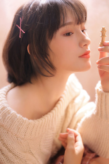 皆月电影