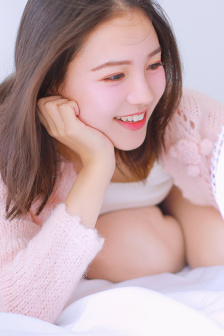 漂亮岳母电影