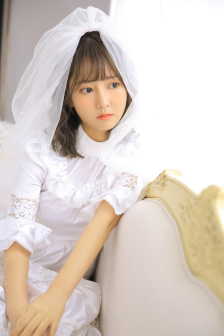 美女狩猎