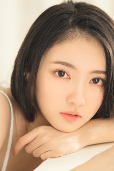 韩国电影2018年r级