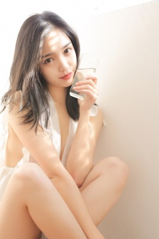 性生活大片免费看