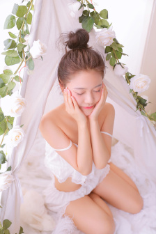 女子宿舍