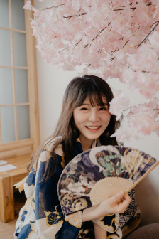 新闻资讯