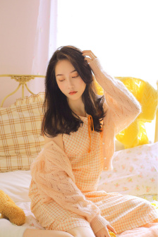 韩惠淑