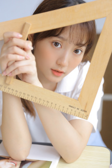 星期一的丰满