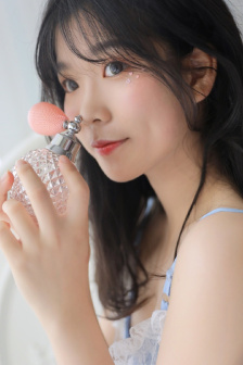 你比星光美丽电视剧资源