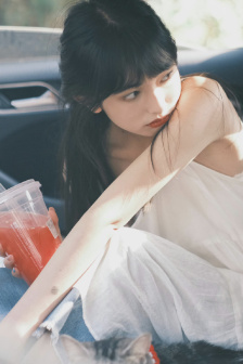 玉女聊斋