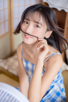 步步惊心