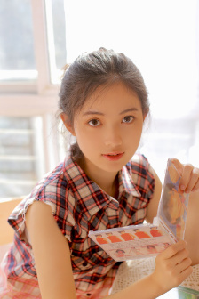 交换玩美妇小说