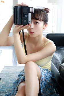 女警官SM度假体验