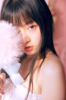 王的女人电视剧