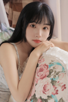 小寡妇二婚娇宠日常[七零]溯时