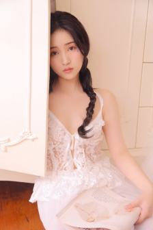 小欢喜电视剧全集免费