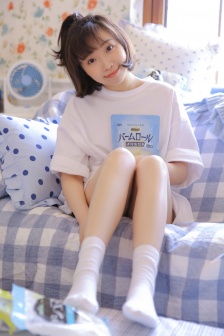 电影小姨子的诱惑