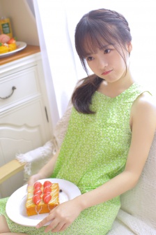 复仇者联盟豆瓣