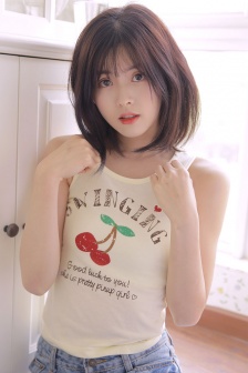 步步惊心 迅雷下载