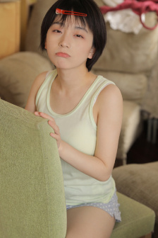 我们的爸爸在线