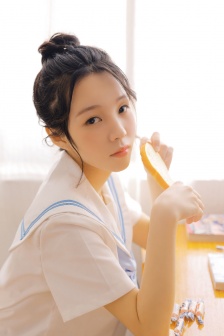 爱情公寓第3季