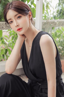 宝贝乖女水真多小芳全集