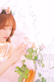 真宫沙梨子
