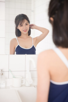 成全电影大全免费观看在线播放视频
