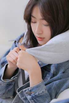 电视剧错点鸳鸯