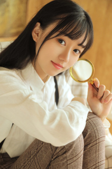 零号追杀