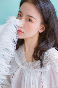 诱受h嗯啊np巨肉bl