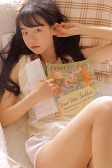 办公室里的疯狂羞辱