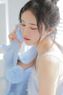 樱花影视在线免费观看